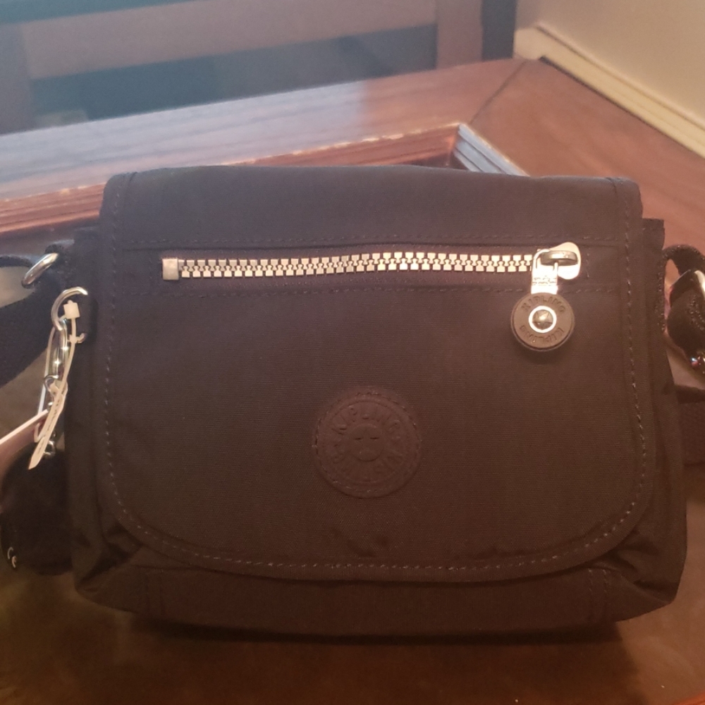 Kipling bag